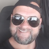 Lourencosergfq from Tres Rios | Man | 42 years old | Sagittarius