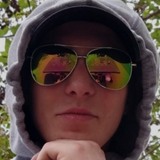 Igorson from Utrecht | Man | 31 years old | Aquarius