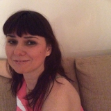 Surok from Oslo | Woman | 59 years old | Taurus