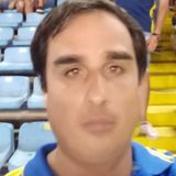 Juan from Dolores | Man | 40 years old | Capricorn