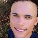 Nem from Sumidouro | Man | 31 years old | Pisces