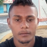 Gil from Jaicos | Man | 32 years old | Pisces