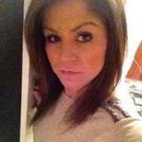 Jamilah from Malmoe | Woman | 40 years old | Virgo