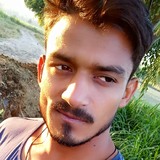 Bilalsiddiqu2V from Agra | Man | 30 years old | Cancer