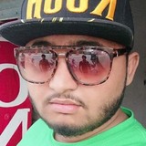 Asim from Muscat | Man | 30 years old | Scorpio