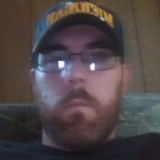Jj from Stanwood | Man | 40 years old | Cancer
