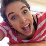 Bellatriz from Elsah | Woman | 40 years old | Pisces