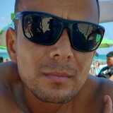 Tassiov3D from Arapiraca | Man | 38 years old | Sagittarius