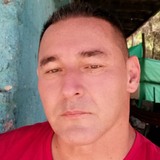 Juandiego66Zg from Rioblanco | Man | 52 years old | Taurus