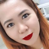 Ria from Calamba | Woman | 38 years old | Cancer