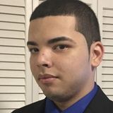Justinv from Winter Springs | Man | 25 years old | Sagittarius