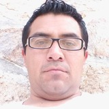 Carlos from Gustavo A. Madero | Man | 40 years old | Cancer