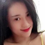 Thanhtruccute from Orlando | Woman | 37 years old | Aquarius