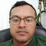 Rodrigosantogz from Culiacancito | Man | 43 years old | Sagittarius
