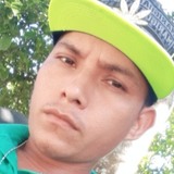 Ramirogarciamart from Champoton | Man | 34 years old | Taurus