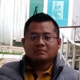 Benicortescauf from Valle de Bravo | Man | 34 years old | Aquarius
