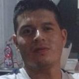 Yovani from Alfredo V. Bonfil | Man | 32 years old | Pisces