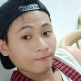 Castillojudet5 from Batangas | Man | 29 years old | Virgo