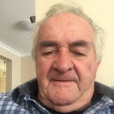 Smitharturri2O from Melbourne | Man | 79 years old | Aries