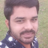 Sam from Pune | Man | 30 years old | Aries