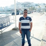 Adrianqueveddm from Villa Carlos Paz | Man | 46 years old | Capricorn