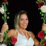 Franbezerra0Hi from Russas | Woman | 43 years old | Virgo