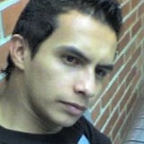 Hardylove29 from Cali | Man | 41 years old | Virgo