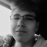 Dylanmenslara from Nassau | Man | 23 years old | Pisces