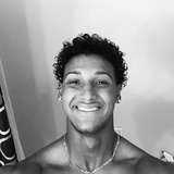 Malcolmx from Lake Wales | Man | 35 years old | Scorpio