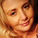 Lindyloo from Sydney | Woman | 43 years old | Gemini