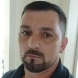 Marcianosabaif from Sananduva | Man | 51 years old | Virgo