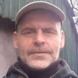 Hotrotdav4W from Brussels | Man | 53 years old | Leo