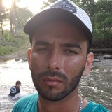 Dady from San Carlos | Man | 33 years old | Libra