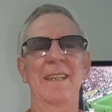 Gasparmendontc from Santa Rita do Sapucai | Man | 68 years old | Sagittarius