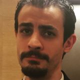 Aloushsteve from Muscat | Man | 35 years old | Taurus