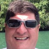 Xexeu from Sacramento | Man | 50 years old | Pisces