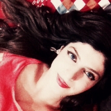 Nikol from Tbilisi | Woman | 36 years old | Sagittarius