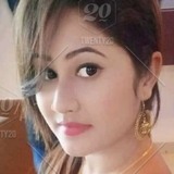 Adiayogya7I from Stockton | Woman | 24 years old | Capricorn