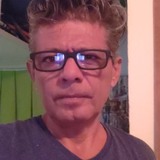 Marvin64L from Villahermosa | Man | 51 years old | Virgo