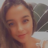 Lipita from Mexico City | Woman | 24 years old | Aquarius