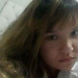 Giovanna from Umuarama | Woman | 23 years old | Libra
