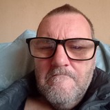 Wterrance7Jm from Bishops Lydeard | Man | 59 years old | Libra