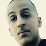 Hussainsalem from Manama | Man | 41 years old | Sagittarius