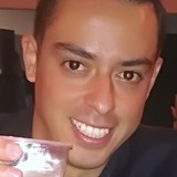 Raul from Moroleon | Man | 39 years old | Cancer