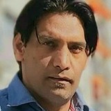 Sahergujjargj from Evere | Man | 39 years old | Sagittarius