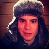 Rod from Coronado | Man | 35 years old | Taurus