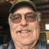 Tcowleap from Cheyenne | Man | 74 years old | Libra