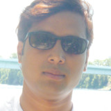 Samcoolguy9B from Saint-léonard | Man | 35 years old | Aquarius