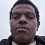Tres from Winchester | Man | 36 years old | Aries