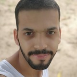 Douglas from Boa Esperanca | Man | 28 years old | Sagittarius